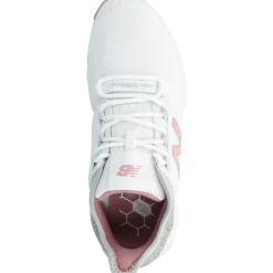 New Balance Ladies Golf Shoes^Fresh Foam ROAV Golf Spikeless Golf Shoes