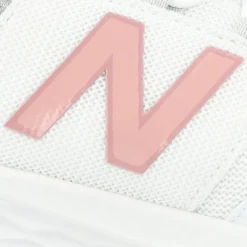 New Balance Ladies Golf Shoes^Fresh Foam ROAV Golf Spikeless Golf Shoes
