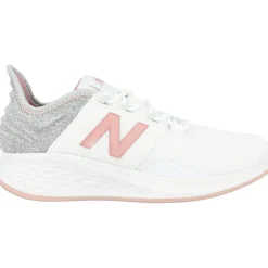New Balance Ladies Golf Shoes^Fresh Foam ROAV Golf Spikeless Golf Shoes