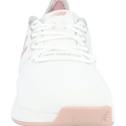 New Balance Ladies Golf Shoes^Fresh Foam ROAV Golf Spikeless Golf Shoes