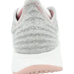 New Balance Ladies Golf Shoes^Fresh Foam ROAV Golf Spikeless Golf Shoes