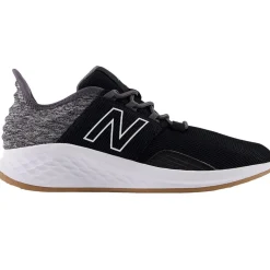 New Balance Ladies Golf Shoes^Fresh Foam ROAV Golf Spikeless Golf Shoes