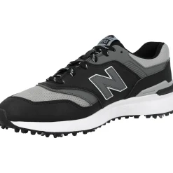 New Balance Mens Golf Shoes|Spiked Golf Shoes^997 Golf Shoe Golf Shoes