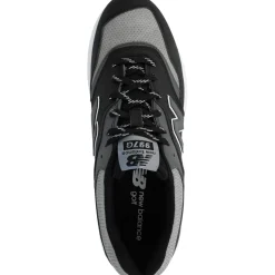 New Balance Mens Golf Shoes|Spiked Golf Shoes^997 Golf Shoe Golf Shoes