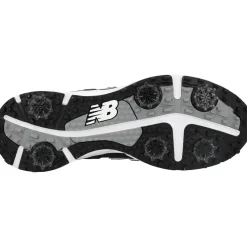New Balance Mens Golf Shoes|Spiked Golf Shoes^997 Golf Shoe Golf Shoes