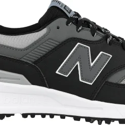 New Balance Mens Golf Shoes|Spiked Golf Shoes^997 Golf Shoe Golf Shoes