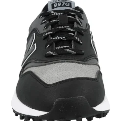 New Balance Mens Golf Shoes|Spiked Golf Shoes^997 Golf Shoe Golf Shoes