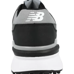 New Balance Mens Golf Shoes|Spiked Golf Shoes^997 Golf Shoe Golf Shoes