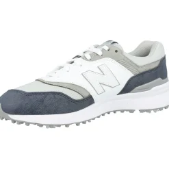 New Balance Mens Golf Shoes|Spiked Golf Shoes^997 Golf Shoe Golf Shoes