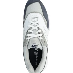New Balance Mens Golf Shoes|Spiked Golf Shoes^997 Golf Shoe Golf Shoes