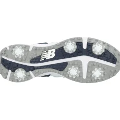 New Balance Mens Golf Shoes|Spiked Golf Shoes^997 Golf Shoe Golf Shoes