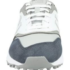 New Balance Mens Golf Shoes|Spiked Golf Shoes^997 Golf Shoe Golf Shoes