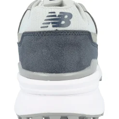 New Balance Mens Golf Shoes|Spiked Golf Shoes^997 Golf Shoe Golf Shoes