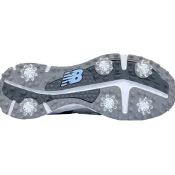 New Balance Mens Golf Shoes|Spiked Golf Shoes^997 Golf Shoe Golf Shoes