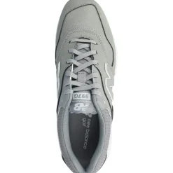 New Balance Mens Golf Shoes|Spiked Golf Shoes^997 Golf Shoe Golf Shoes