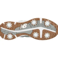 New Balance Mens Golf Shoes|Spiked Golf Shoes^997 Golf Shoe Golf Shoes