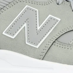 New Balance Mens Golf Shoes|Spiked Golf Shoes^997 Golf Shoe Golf Shoes