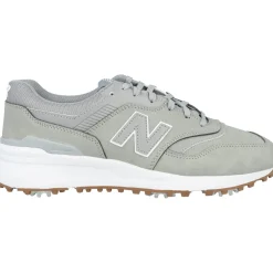 New Balance Mens Golf Shoes|Spiked Golf Shoes^997 Golf Shoe Golf Shoes