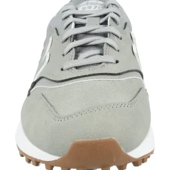 New Balance Mens Golf Shoes|Spiked Golf Shoes^997 Golf Shoe Golf Shoes