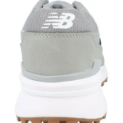 New Balance Mens Golf Shoes|Spiked Golf Shoes^997 Golf Shoe Golf Shoes
