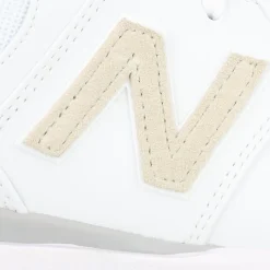New Balance Ladies Golf Shoes^574 Greens V2 Spikeless Golf Shoes