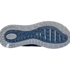 New Balance Ladies Golf Shoes^574 Greens V2 Spikeless Golf Shoes