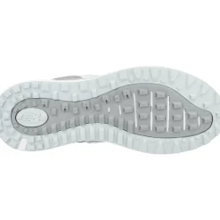 New Balance Ladies Golf Shoes^574 Greens V2 Spikeless Golf Shoes