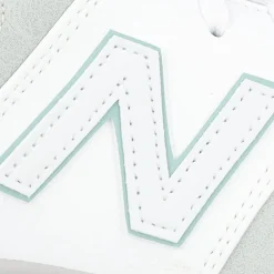 New Balance Ladies Golf Shoes^574 Greens V2 Spikeless Golf Shoes