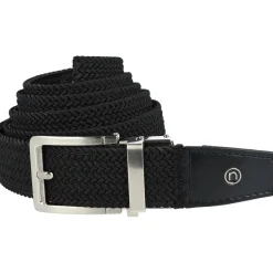 Nexbelt Belts^Braided 2.0 Accessories Belts Golf Apparel