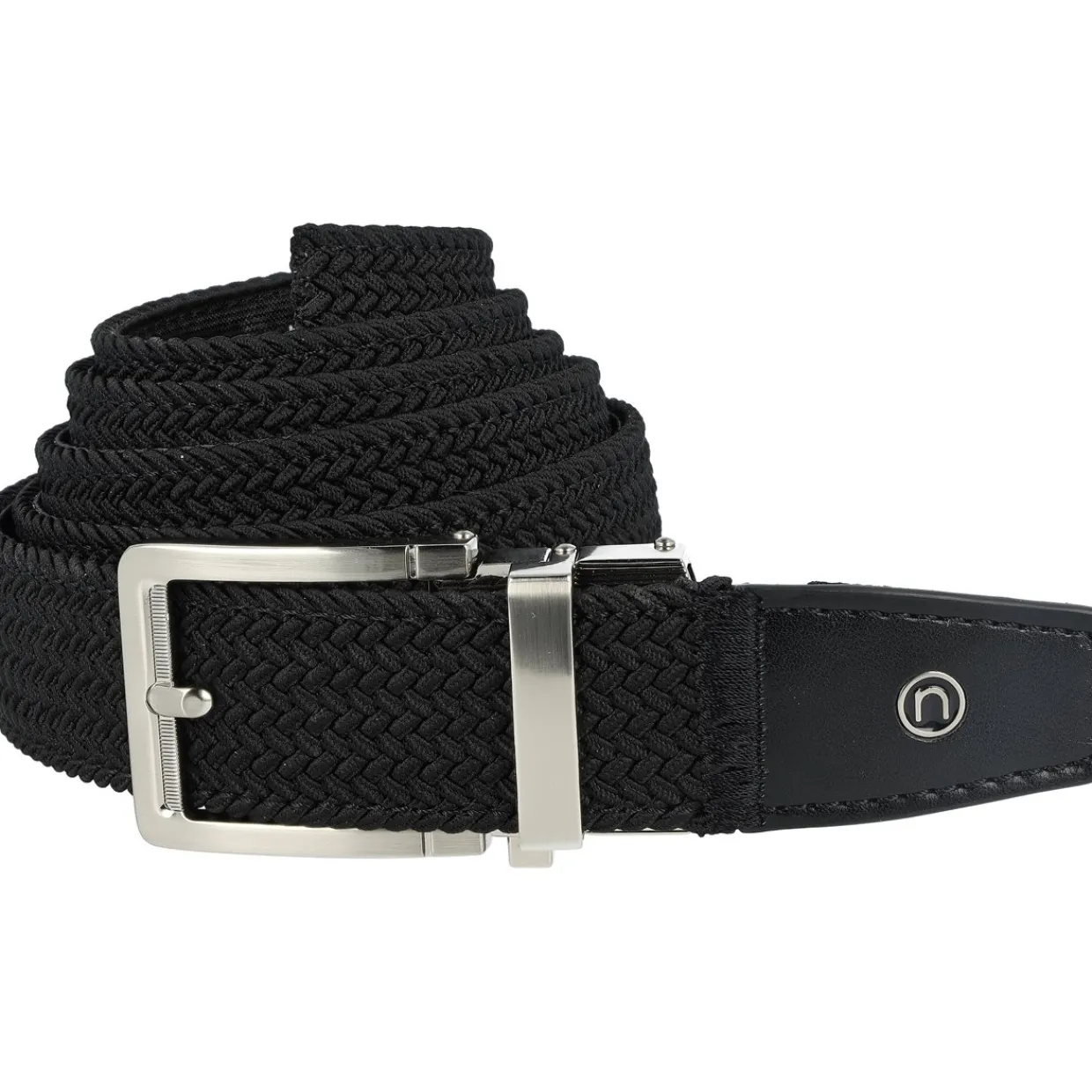 Nexbelt Belts^Braided 2.0 Accessories Belts Golf Apparel