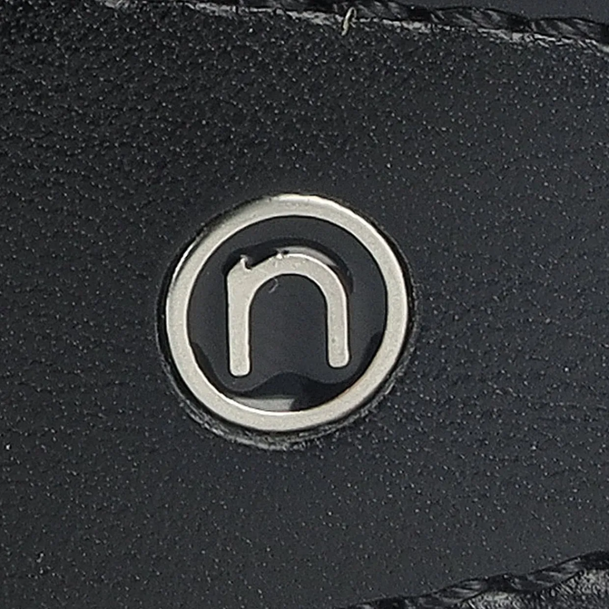 Nexbelt Belts^Braided 2.0 Accessories Belts Golf Apparel