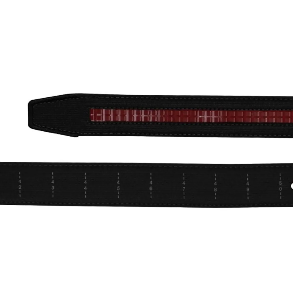 Nexbelt Belts^Braided 2.0 Accessories Belts Golf Apparel