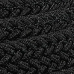 Nexbelt Belts^Braided 2.0 Accessories Belts Golf Apparel