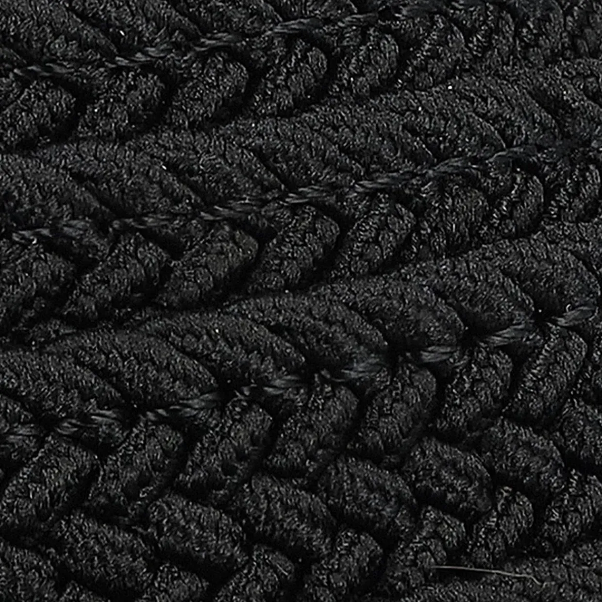 Nexbelt Belts^Braided 2.0 Accessories Belts Golf Apparel