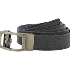Nexbelt Belts^Newport V.4 Accessories Belts Golf Apparel