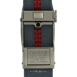 Nexbelt Belts^Newport V.4 Accessories Belts Golf Apparel