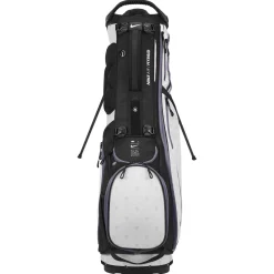 Nike Mens Golf Bags|Carry Bags^Air Hybrid 2 GB Summit Carry Golf Bags