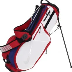 Nike Mens Golf Bags|Stand Bags^Air Hybrid II Stand Golf Bags