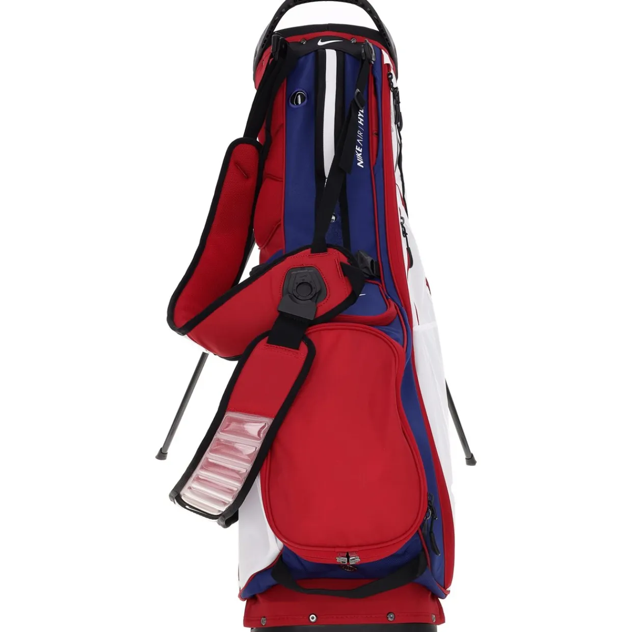 Nike Mens Golf Bags|Stand Bags^Air Hybrid II Stand Golf Bags