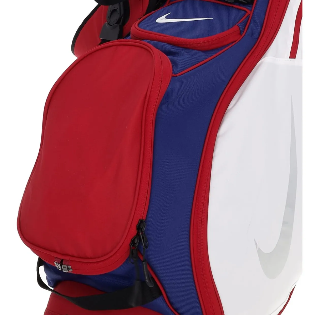 Nike Mens Golf Bags|Stand Bags^Air Hybrid II Stand Golf Bags