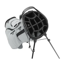 Nike Mens Golf Bags|Stand Bags^Air Hybrid II Stand Golf Bags