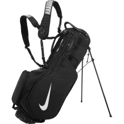 Nike Mens Golf Bags|Stand Bags^Air Hybrid II Stand Golf Bags
