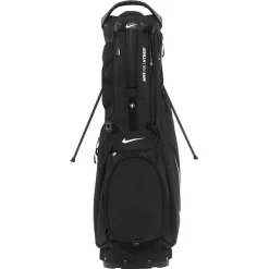 Nike Mens Golf Bags|Stand Bags^Air Hybrid II Stand Golf Bags