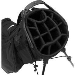 Nike Mens Golf Bags|Stand Bags^Air Hybrid II Stand Golf Bags