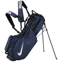 Nike Mens Golf Bags|Stand Bags^Air Hybrid II Stand Golf Bags