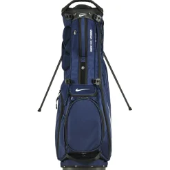 Nike Mens Golf Bags|Stand Bags^Air Hybrid II Stand Golf Bags