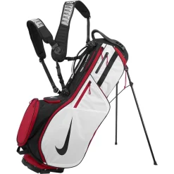 Nike Mens Golf Bags|Stand Bags^Air Hybrid II Stand Golf Bags