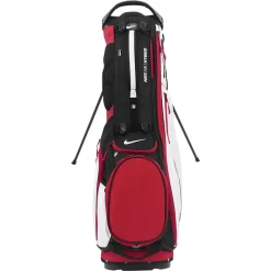 Nike Mens Golf Bags|Stand Bags^Air Hybrid II Stand Golf Bags