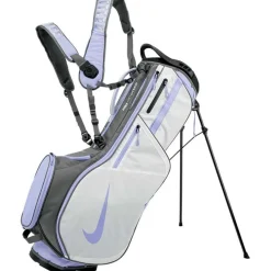 Nike Mens Golf Bags|Stand Bags^Air Hybrid II Stand Golf Bags