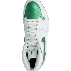 Nike Mens Golf Shoes|Spikeless Golf Shoes^Air Jordan 1 High G 23 Spikeless Golf Shoes